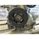 Двигун (двигун та елементи) Nissan Rogue T33 2021 2.5 PR25DD 101026RR0F