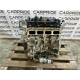 Двигун (двигун та елементи) Nissan Rogue T33 2021 2.5 PR25DD 101026RR0F