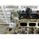 Двигун (двигун та елементи) Nissan Rogue T33 2021 2.5 PR25DD 101026RR0F