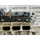 Двигун (двигун та елементи) Nissan Rogue T33 2021 2.5 PR25DD 101026RR0F