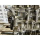 Двигун (двигун та елементи) Nissan Rogue T33 2021 2.5 PR25DD 101026RR0F