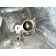 Двигун (двигун та елементи) Nissan Rogue T33 2021 2.5 PR25DD 101026RR0F