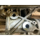 Двигун (двигун та елементи) Nissan Rogue T33 2021 2.5 PR25DD 101026RR0F