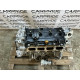Двигун (двигун та елементи) Nissan Rogue T33 2021 2.5 PR25DD 101026RR0F