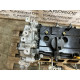 Двигун (двигун та елементи) Nissan Rogue T33 2021 2.5 PR25DD 101026RR0F