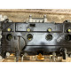 Двигун (двигун та елементи) Nissan Rogue T33 2021 2.5 PR25DD 101026RR0F