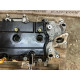 Двигун (двигун та елементи) Nissan Rogue T33 2021 2.5 PR25DD 101026RR0F
