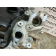 Двигун (двигун та елементи) Nissan Rogue T33 2021 2.5 PR25DD 101026RR0F