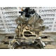 Двигун (двигун та елементи) Nissan Rogue T33 2021 2.5 PR25DD 101026RR0F