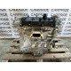 Двигун (двигун та елементи) Nissan Rogue T33 2021 2.5 PR25DD 101026RR0F