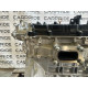 Двигун (двигун та елементи) Nissan Rogue T33 2021 2.5 PR25DD 101026RR0F