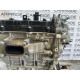 Двигун (двигун та елементи) Nissan Rogue T33 2021 2.5 PR25DD 101026RR0F