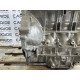 Двигун (двигун та елементи) Nissan Rogue T33 2021 2.5 PR25DD 101026RR0F