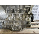 Двигун (двигун та елементи) Nissan Rogue T33 2021 2.5 PR25DD 101026RR0F
