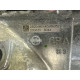 Двигун (двигун та елементи) Nissan Rogue T33 2021 2.5 PR25DD 101026RR0F