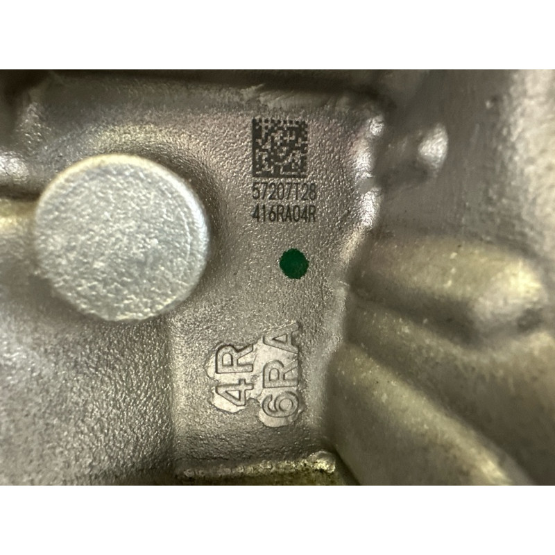Двигун (двигун та елементи) Nissan Rogue T33 2021 2.5 PR25DD 101026RR0F