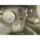 Двигун (двигун та елементи) Nissan Rogue T33 2021 2.5 PR25DD 101026RR0F