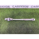 Рулевой карданчик (рулевое управление) BMW X3 F25 2013 2.0 32306787334