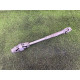 Рулевой карданчик (рулевое управление) BMW X3 F25 2013 2.0 32306787334