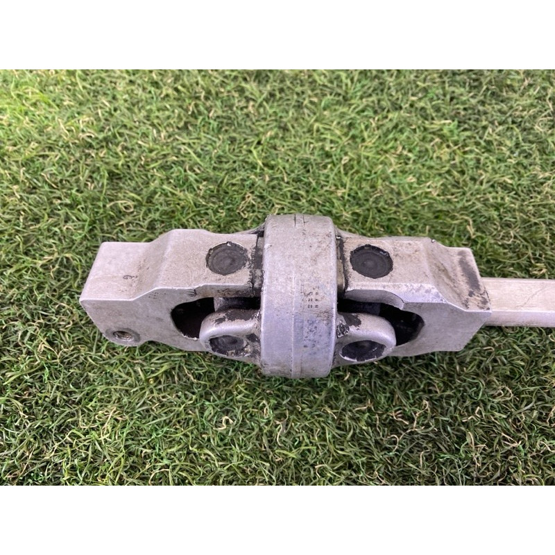 Рулевой карданчик (рулевое управление) BMW X3 F25 2013 2.0 32306787334