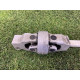 Рулевой карданчик (рулевое управление) BMW X3 F25 2013 2.0 32306787334