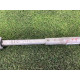 Рулевой карданчик (рулевое управление) BMW X3 F25 2013 2.0 32306787334