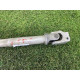 Рулевой карданчик (рулевое управление) BMW X3 F25 2013 2.0 32306787334