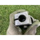 Рулевой карданчик (рулевое управление) BMW X3 F25 2013 2.0 32306787334