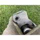 Рулевой карданчик (рулевое управление) BMW X3 F25 2013 2.0 32306787334
