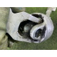 Рулевой карданчик (рулевое управление) BMW X3 F25 2013 2.0 32306787334