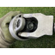 Рулевой карданчик (рулевое управление) BMW X3 F25 2013 2.0 32306787334