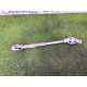 Рулевой карданчик (рулевое управление) BMW X3 F25 2013 2.0 32306787334