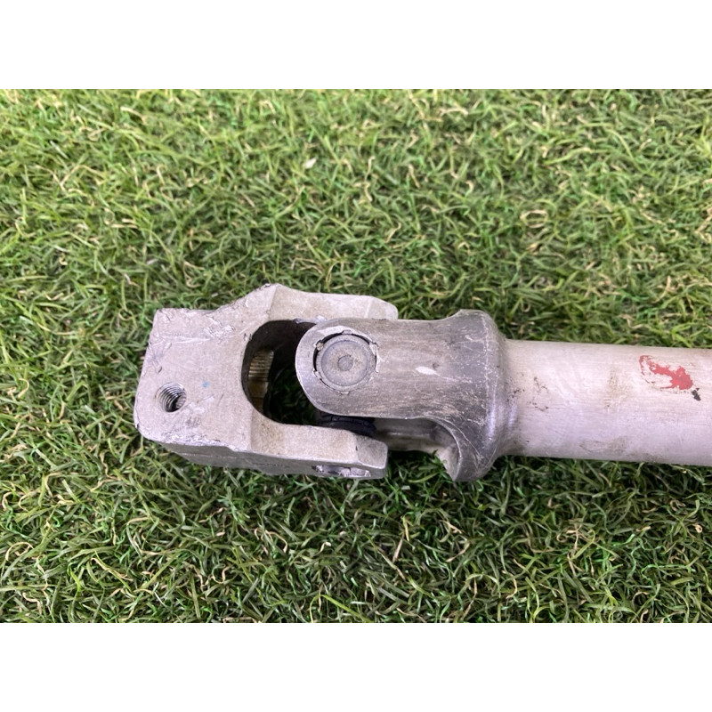 Рулевой карданчик (рулевое управление) BMW X3 F25 2013 2.0 32306787334
