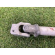 Рулевой карданчик (рулевое управление) BMW X3 F25 2013 2.0 32306787334