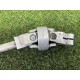 Рулевой карданчик (рулевое управление) BMW X3 F25 2013 2.0 32306787334