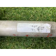 Рулевой карданчик (рулевое управление) BMW X3 F25 2013 2.0 32306787334