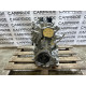 Двигатель (двигатель и элементы) Nissan Rogue T33 2022 1.5 KR15DDT 101026RD0A