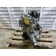 Двигатель (двигатель и элементы) Nissan Rogue T33 2022 1.5 KR15DDT 101026RD0A