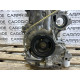 Двигатель (двигатель и элементы) Nissan Rogue T33 2022 1.5 KR15DDT 101026RD0A