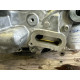 Двигатель (двигатель и элементы) Nissan Rogue T33 2022 1.5 KR15DDT 101026RD0A