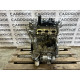 Двигатель (двигатель и элементы) Nissan Rogue T33 2022 1.5 KR15DDT 101026RD0A