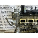 Двигатель (двигатель и элементы) Nissan Rogue T33 2022 1.5 KR15DDT 101026RD0A