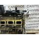 Двигатель (двигатель и элементы) Nissan Rogue T33 2022 1.5 KR15DDT 101026RD0A