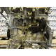 Двигатель (двигатель и элементы) Nissan Rogue T33 2022 1.5 KR15DDT 101026RD0A