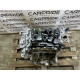 Двигатель (двигатель и элементы) Nissan Rogue T33 2022 1.5 KR15DDT 101026RD0A