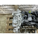 Двигатель (двигатель и элементы) Nissan Rogue T33 2022 1.5 KR15DDT 101026RD0A