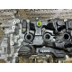 Двигатель (двигатель и элементы) Nissan Rogue T33 2022 1.5 KR15DDT 101026RD0A