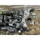 Двигатель (двигатель и элементы) Nissan Rogue T33 2022 1.5 KR15DDT 101026RD0A