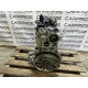 Двигатель (двигатель и элементы) Nissan Rogue T33 2022 1.5 KR15DDT 101026RD0A