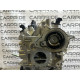 Двигатель (двигатель и элементы) Nissan Rogue T33 2022 1.5 KR15DDT 101026RD0A
